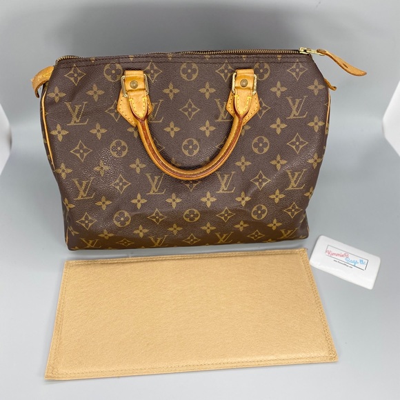 NEW Tote Base Shaper - Picture 12 of 12